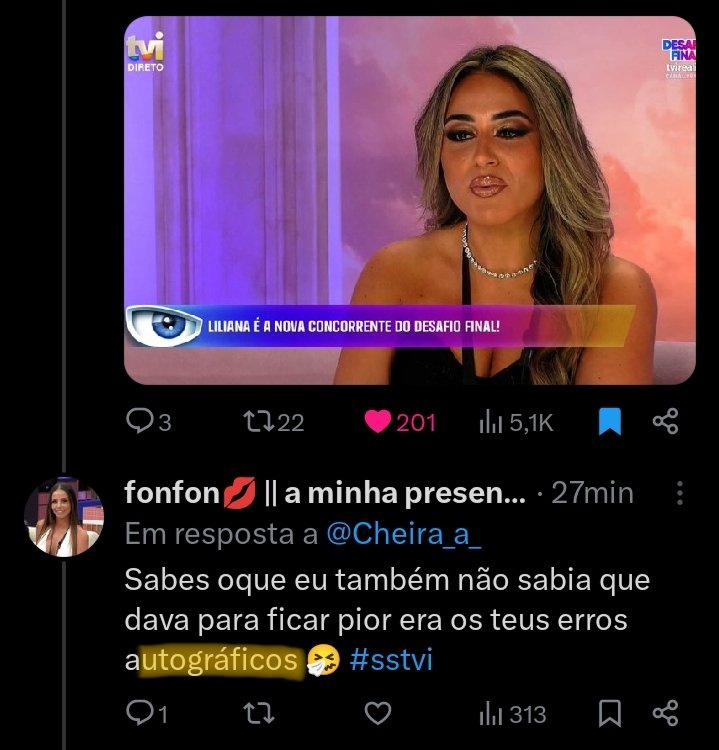 Grupo Oficional de Apóstolos do Pedro JorgeForever tweet media