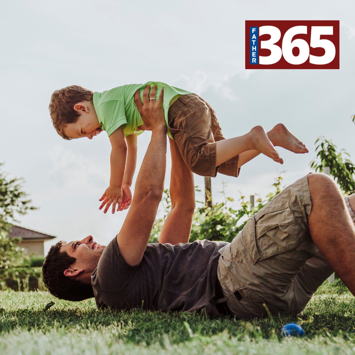 South Carolina Center for Fathers and Families tweet media