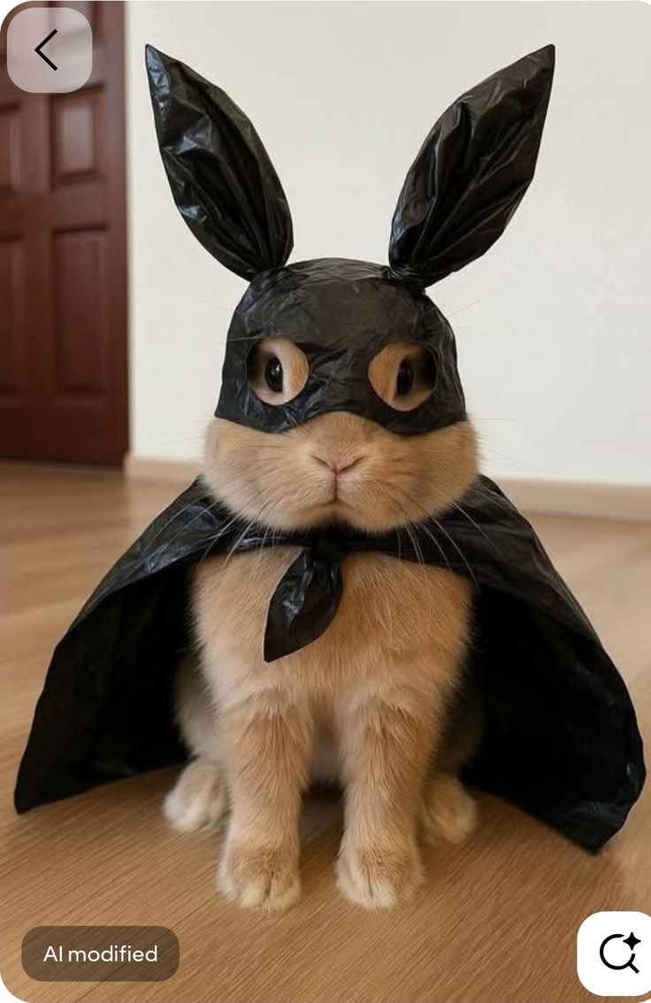 bunny ꕤ tweet media