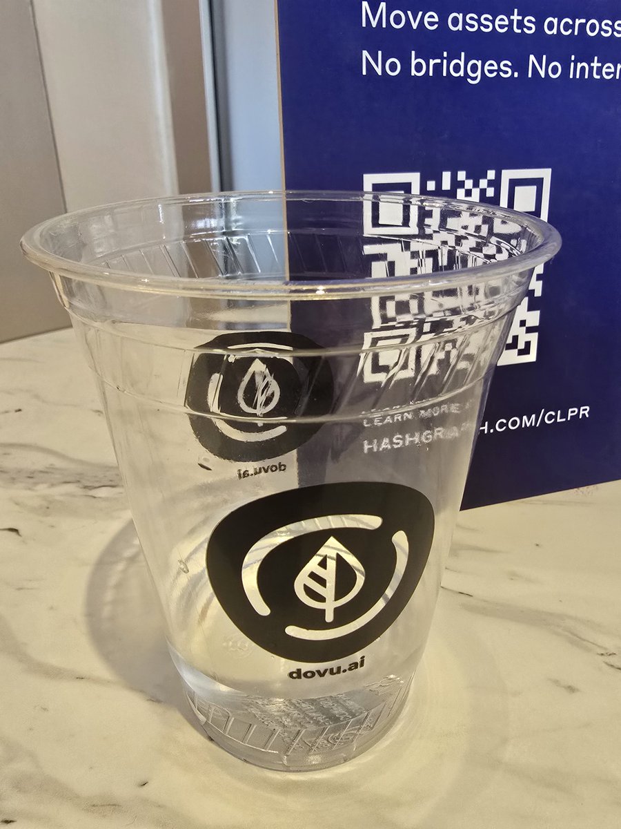 climission tweet media