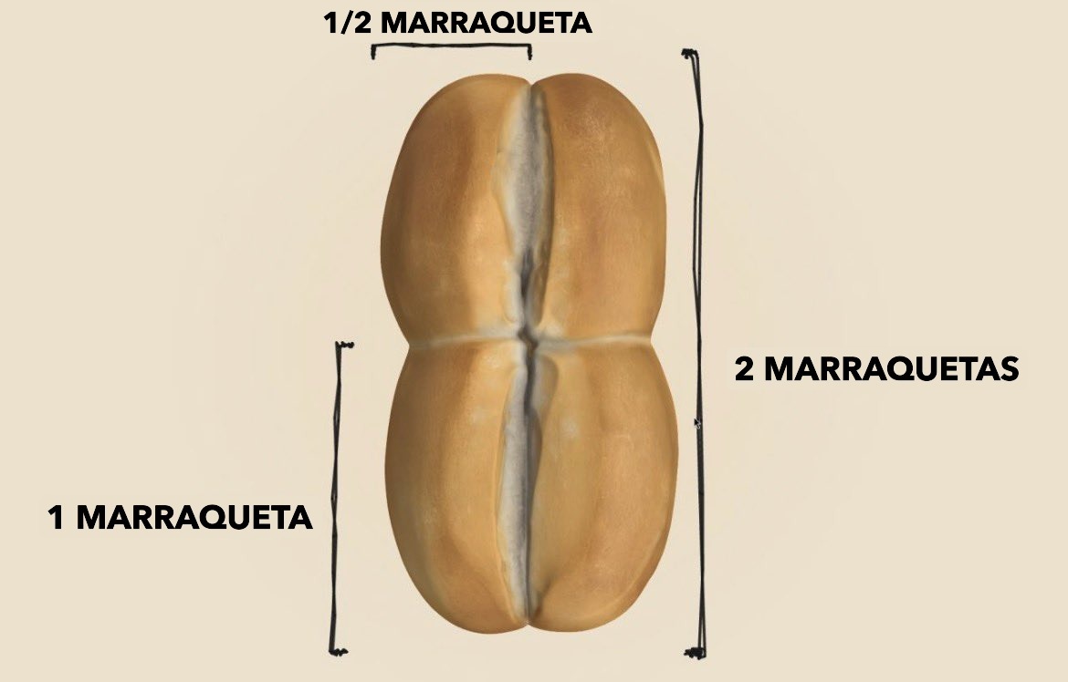 El Chino Tuerto tweet media