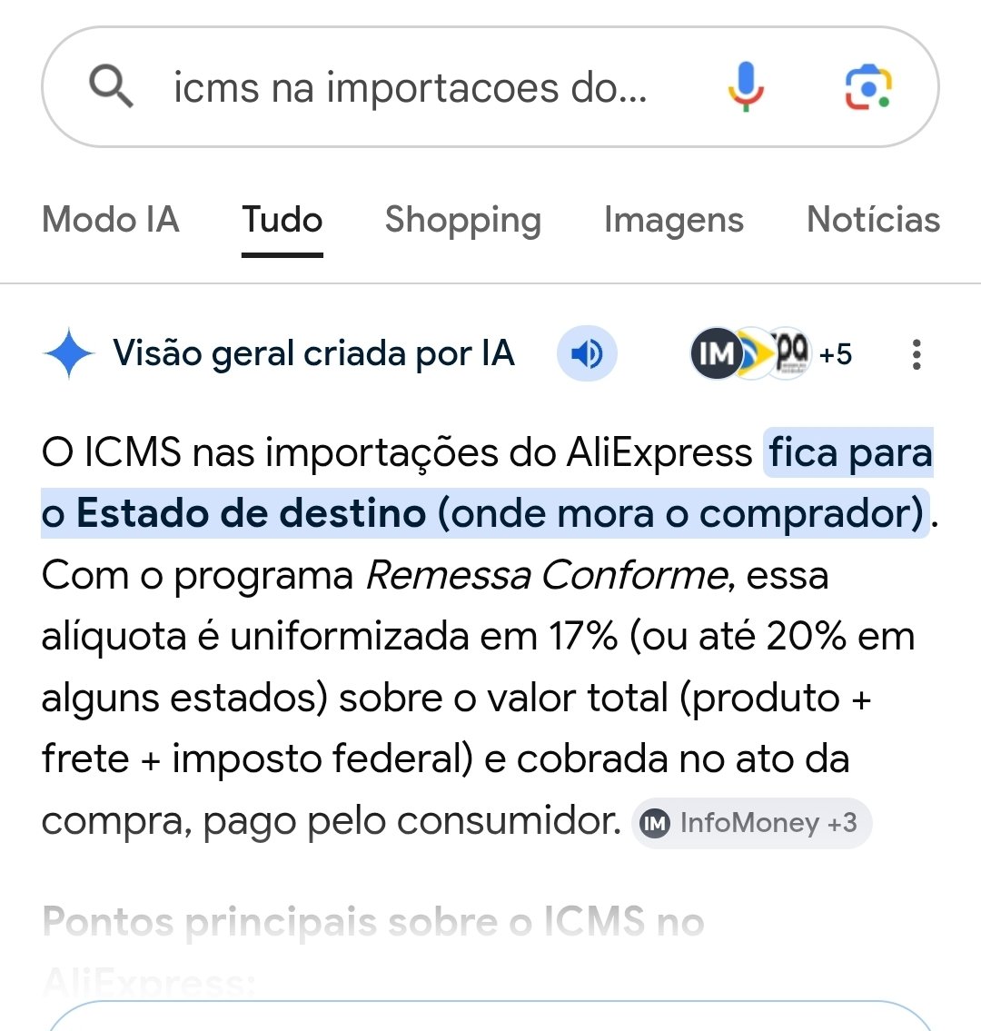 Inter vermelho 1909 tweet media