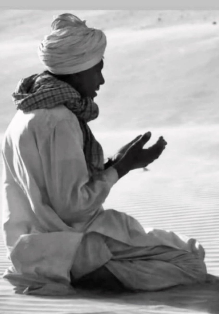‏᷂عسر٨٨ tweet media