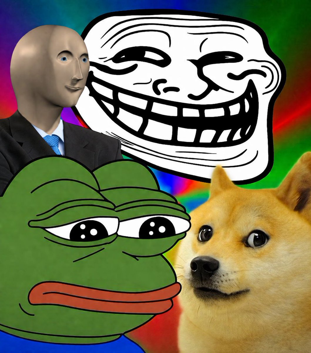 L00NATIC tweet media