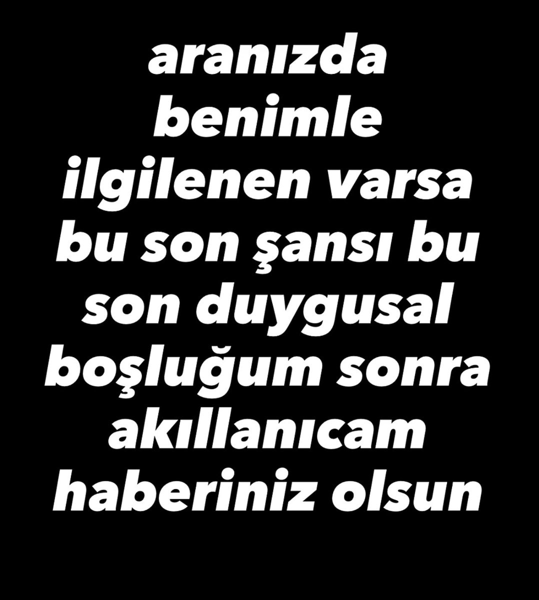 irem tweet media