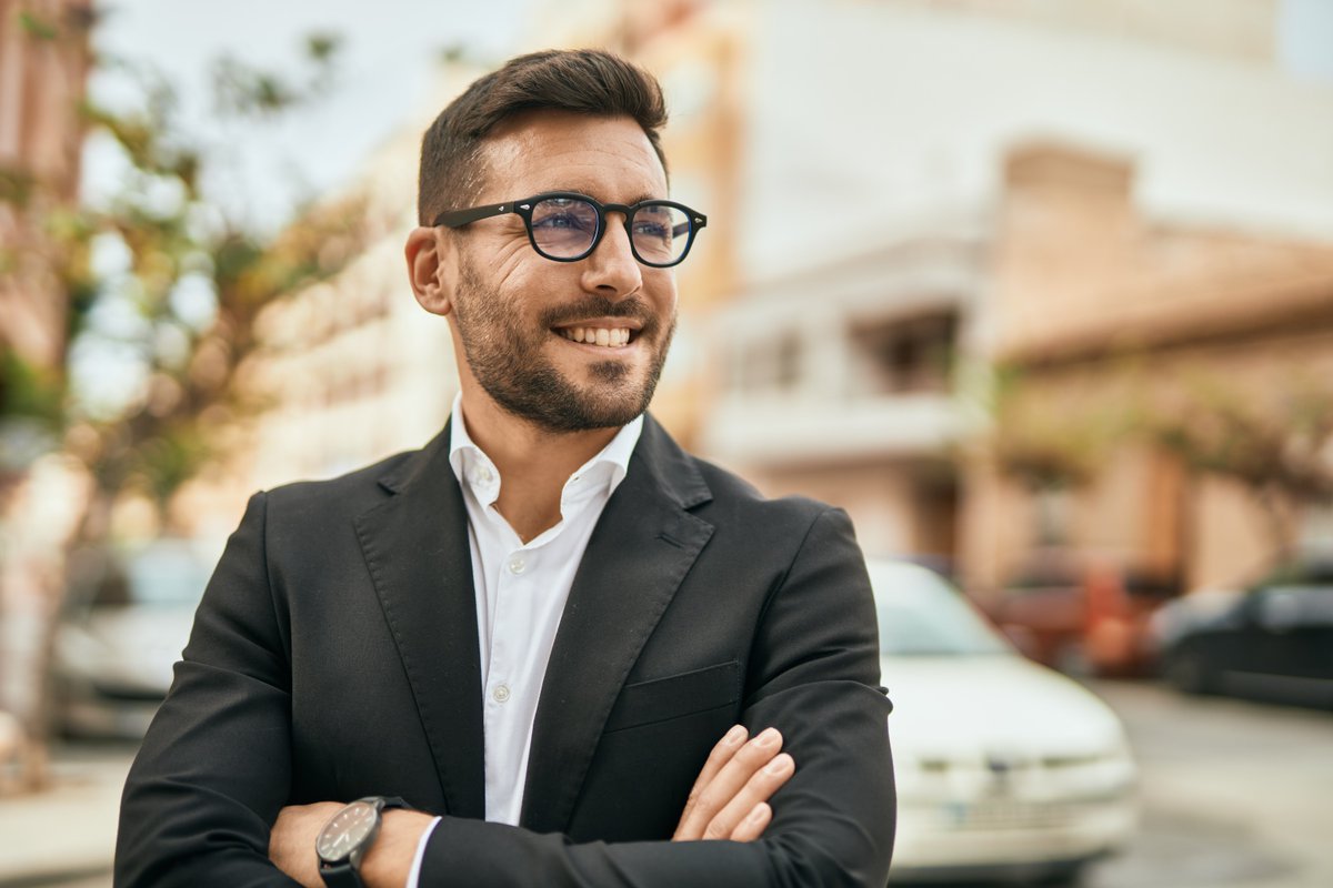 SnyderIns's tweet image. Looking to save on insurance? Bundling your policies with us can lead to significant discounts. Contact us today and start saving!

#Insurance #HomeInsurance #AutoInsurance #LifeInsurance #BusinessInsurance #HealthInsurance #ClaimsSupport #InsuranceAdvice #AffordableCoverage