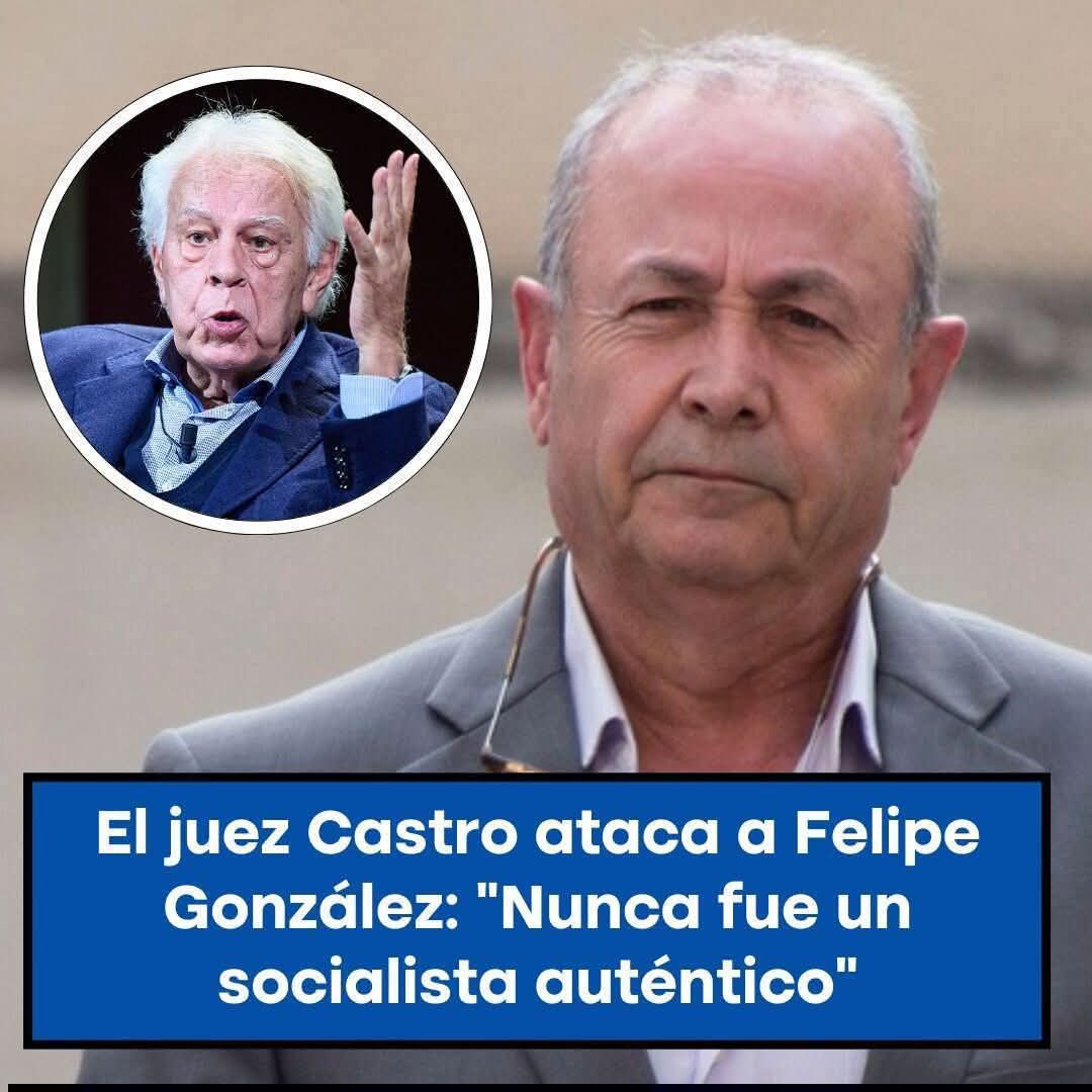 Francisco tweet media