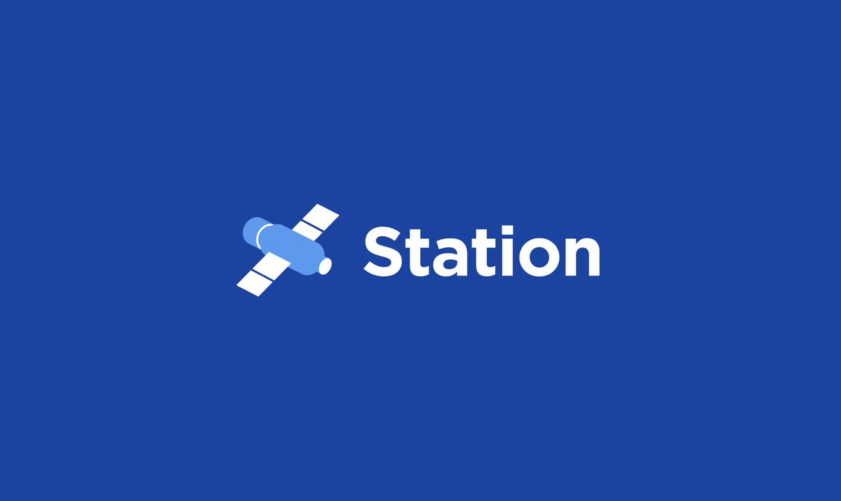 LUNC Daily News tweet media