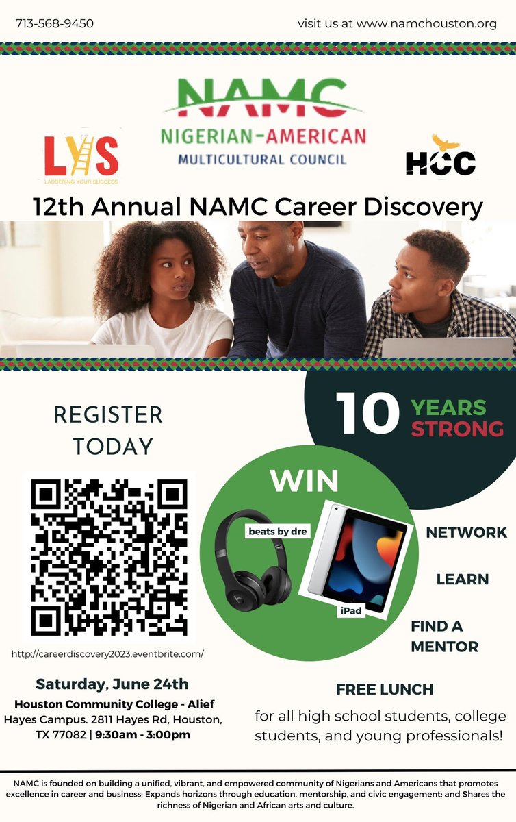NAMCHOUSTON's tweet photo. 2026 NAMC Gala: Our Deepest Thanks! - https://t.co/kKjPKCD8f3 https://t.co/sLrZSEoRSD