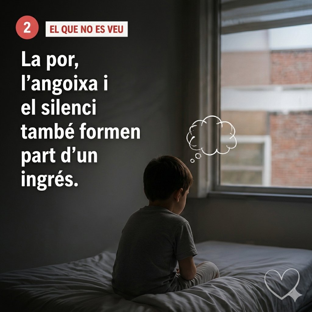 Francesc Esteve i Tomàs🔴 👣🔴👣 tweet media