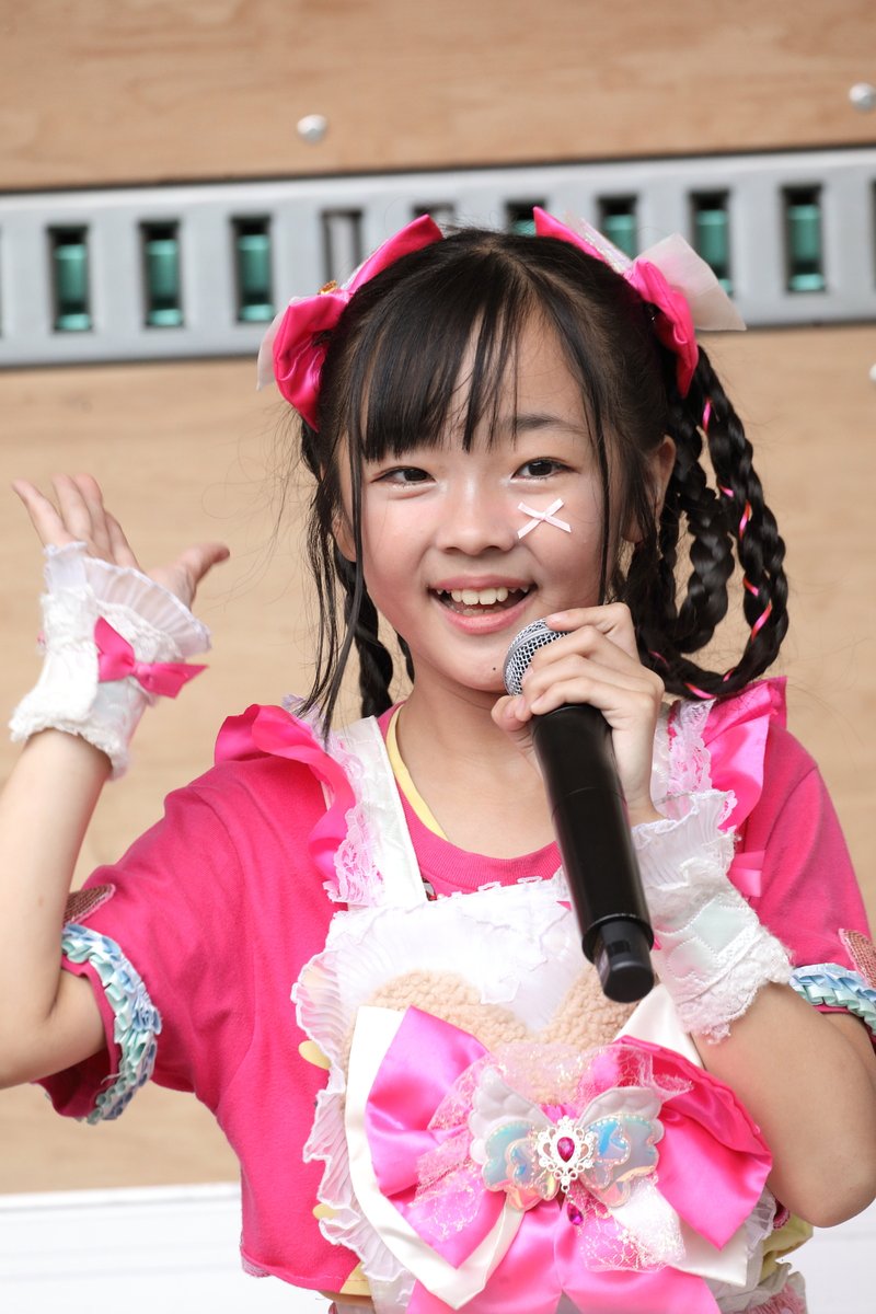 ラム tweet media