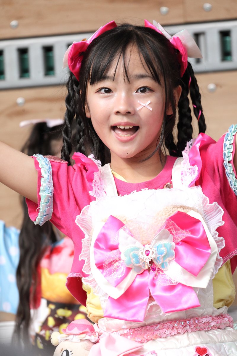 ラム tweet media