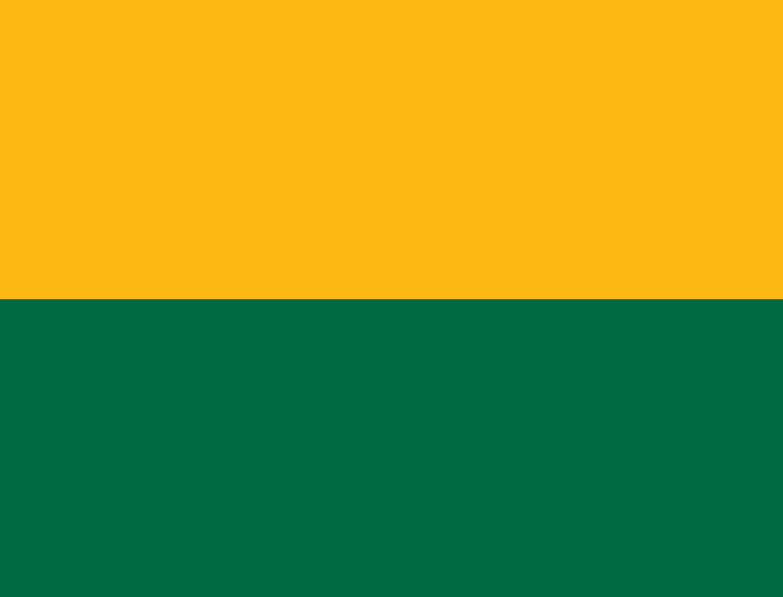 kalnu aukas 🇺🇦 tweet media