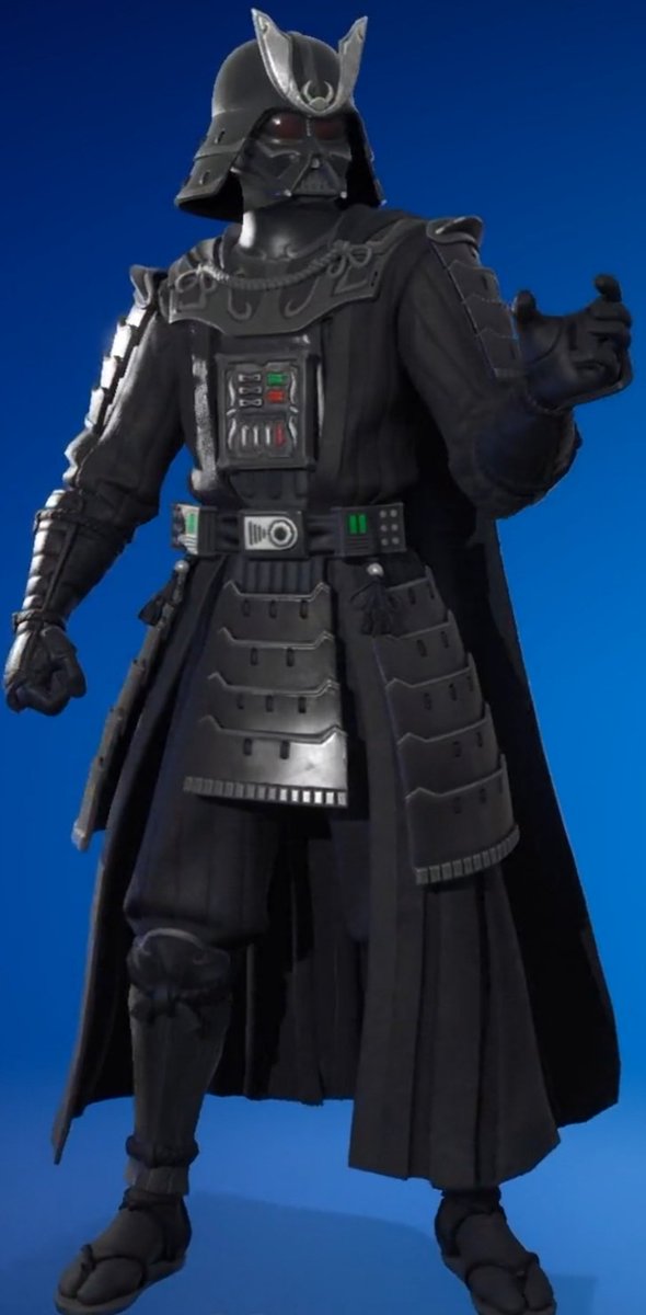 EliteTeam0's tweet photo. @NerdolaVader @DisneyPlusBR How would you rate it out of 10, and is it worth buying or not? https://t.co/xTexyi37y9