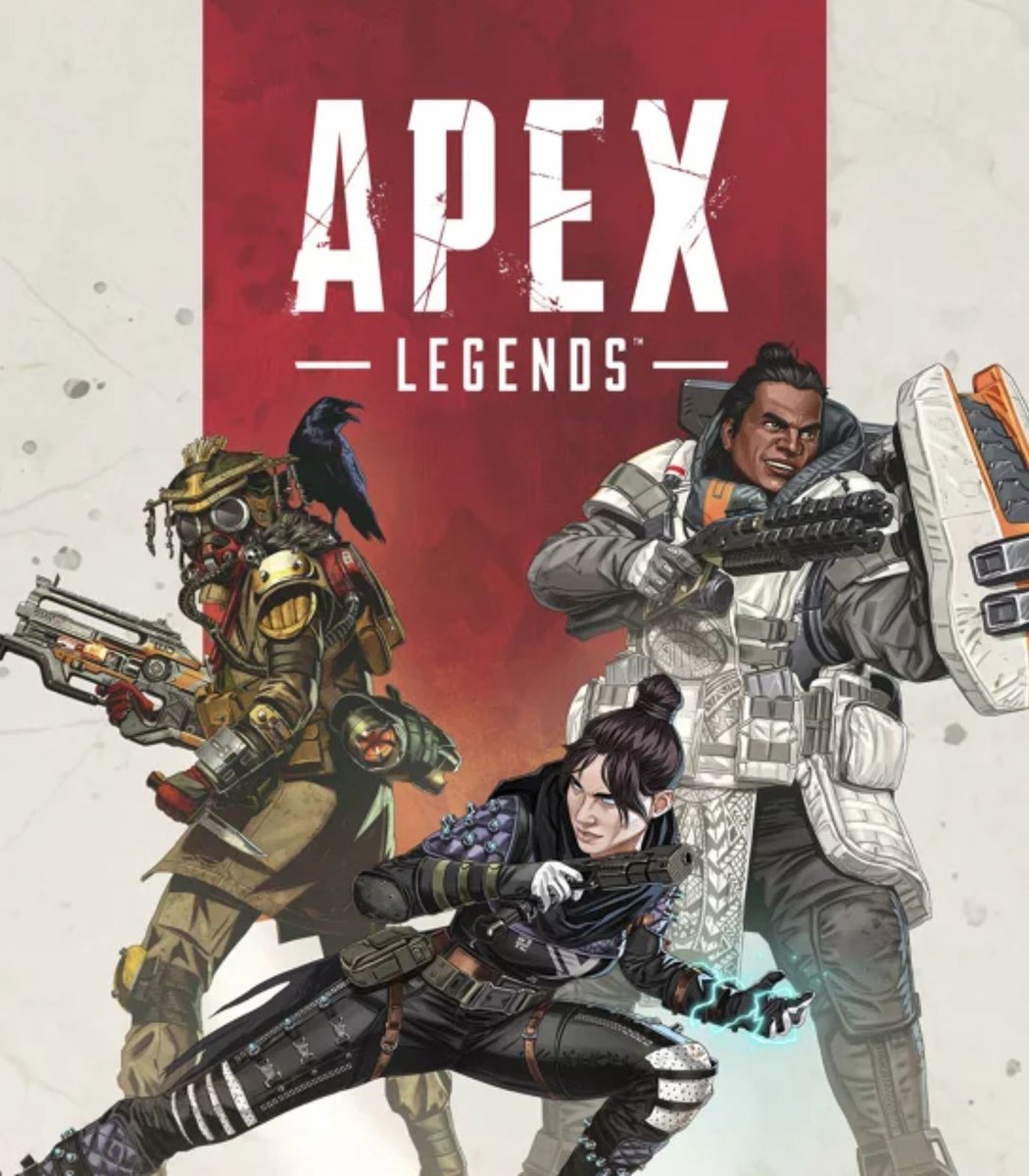 Dexerto tweet media