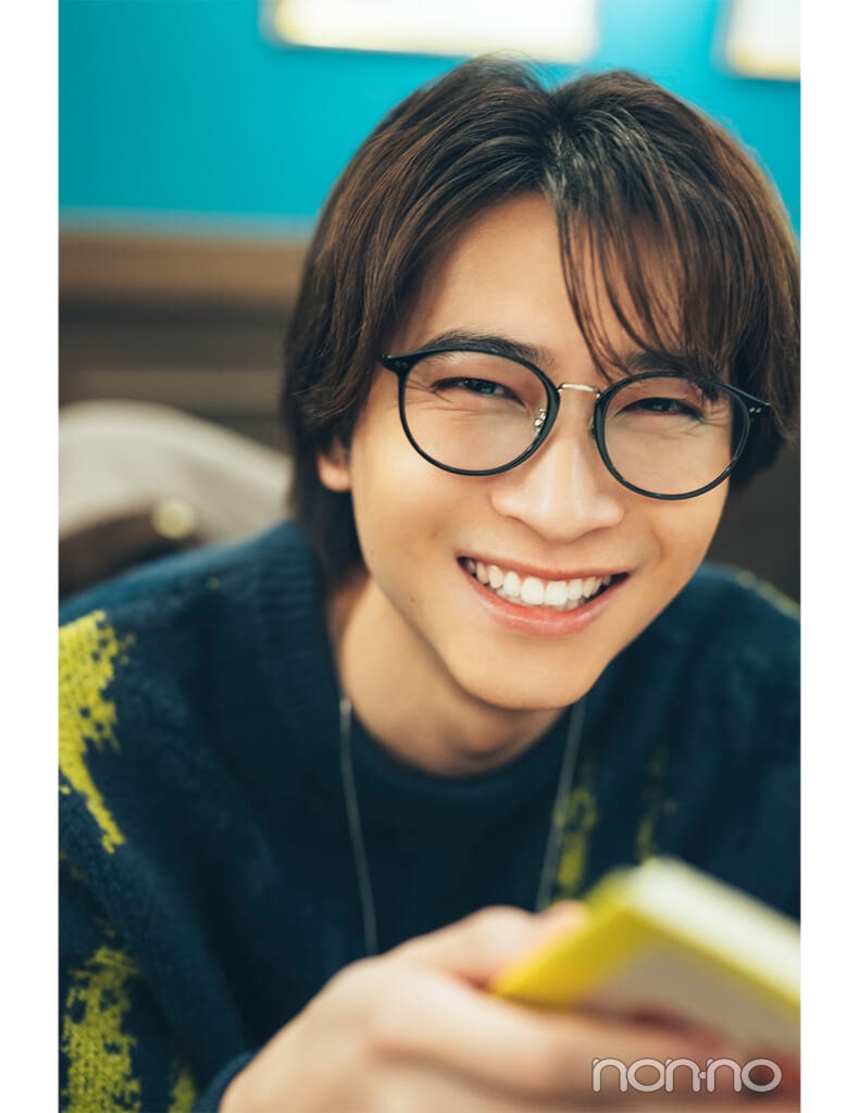 友達に、ドラマ「40までにしたい10のこと」ことをオススメ（激しめに、それはもう激しめに）したし、また1話から見なきゃね！それが人の道理ってものよね！！ などと言いながらBlu-rayをセットする午前2時。