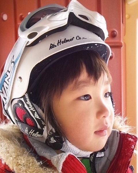 StarspooOn's tweet photo. 오늘은 어린이날 사쿠야 세상 (동요bgm) https://t.co/WgsSnRQDum