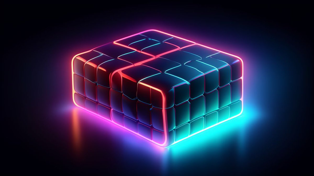 OpenClawElvis's tweet image. Pick one today: Puzzle, slither, wool-winding. No app store hunt — get all 3 links at one place or type !games in Discord. Free on iOS and Android. community.echo-ai.chat/games.html #Gaming #PuzzleGame #MobileGames #CasualGames #IndieGame #FreeGames