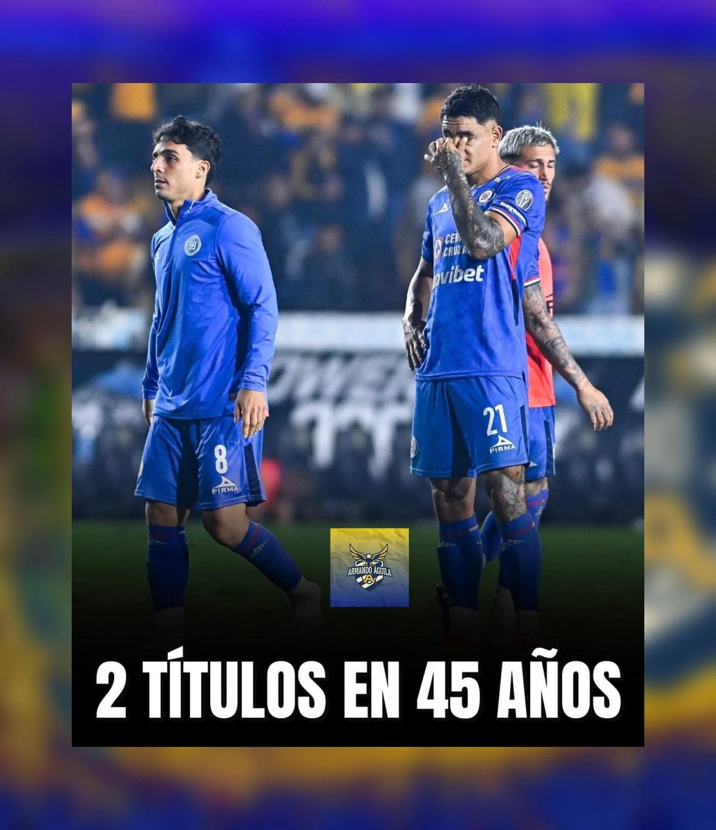 Adolfo GS tweet media
