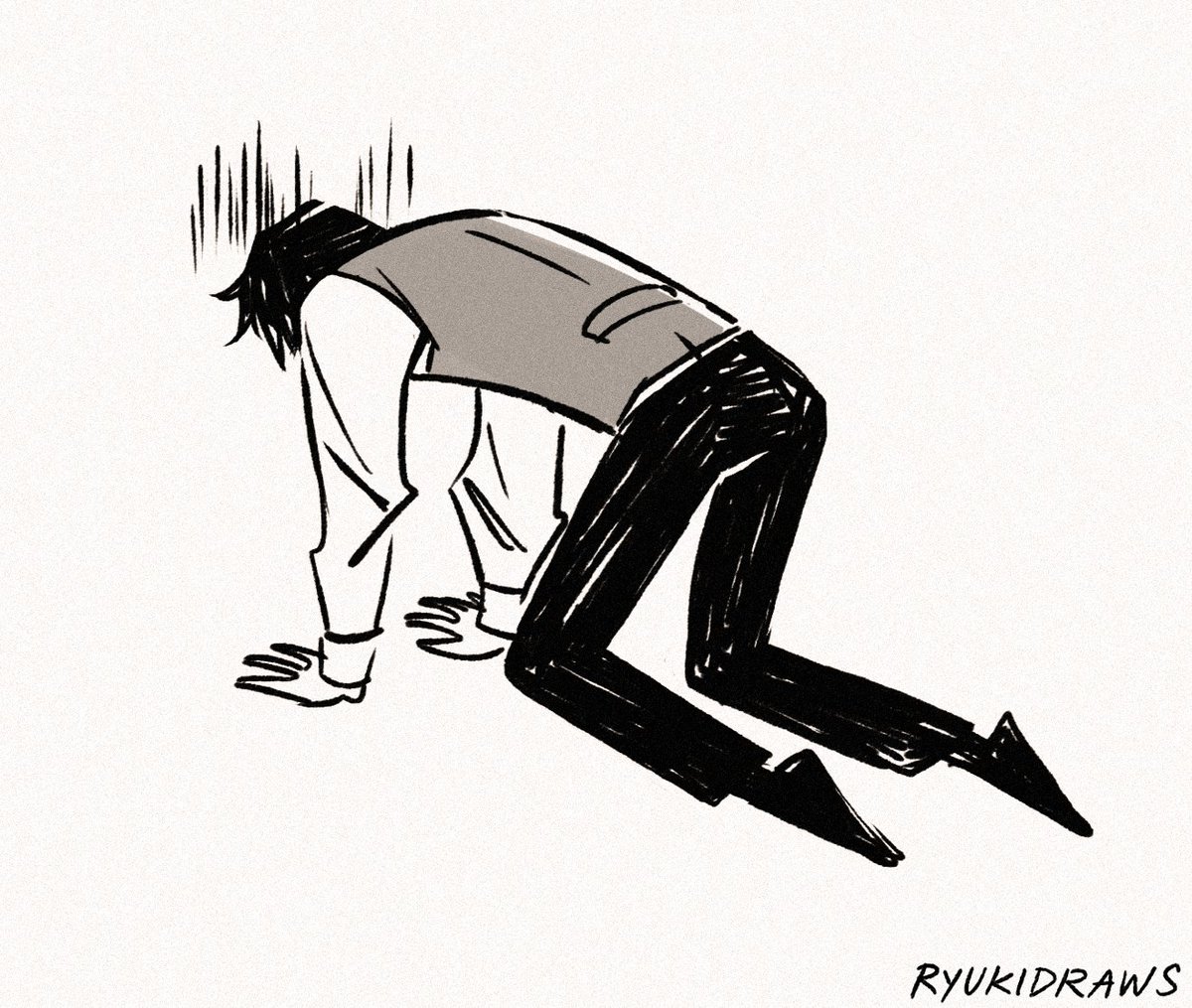 R. tweet media