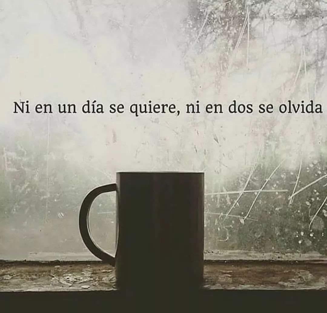 Sr. De Las Tinieblas (@srdlas) on Twitter photo 