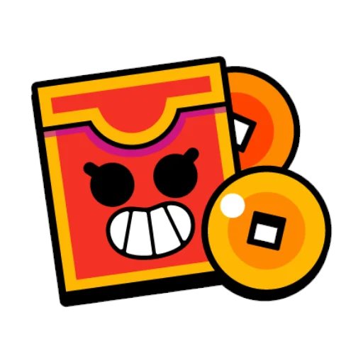 ASBrawlTime tweet media
