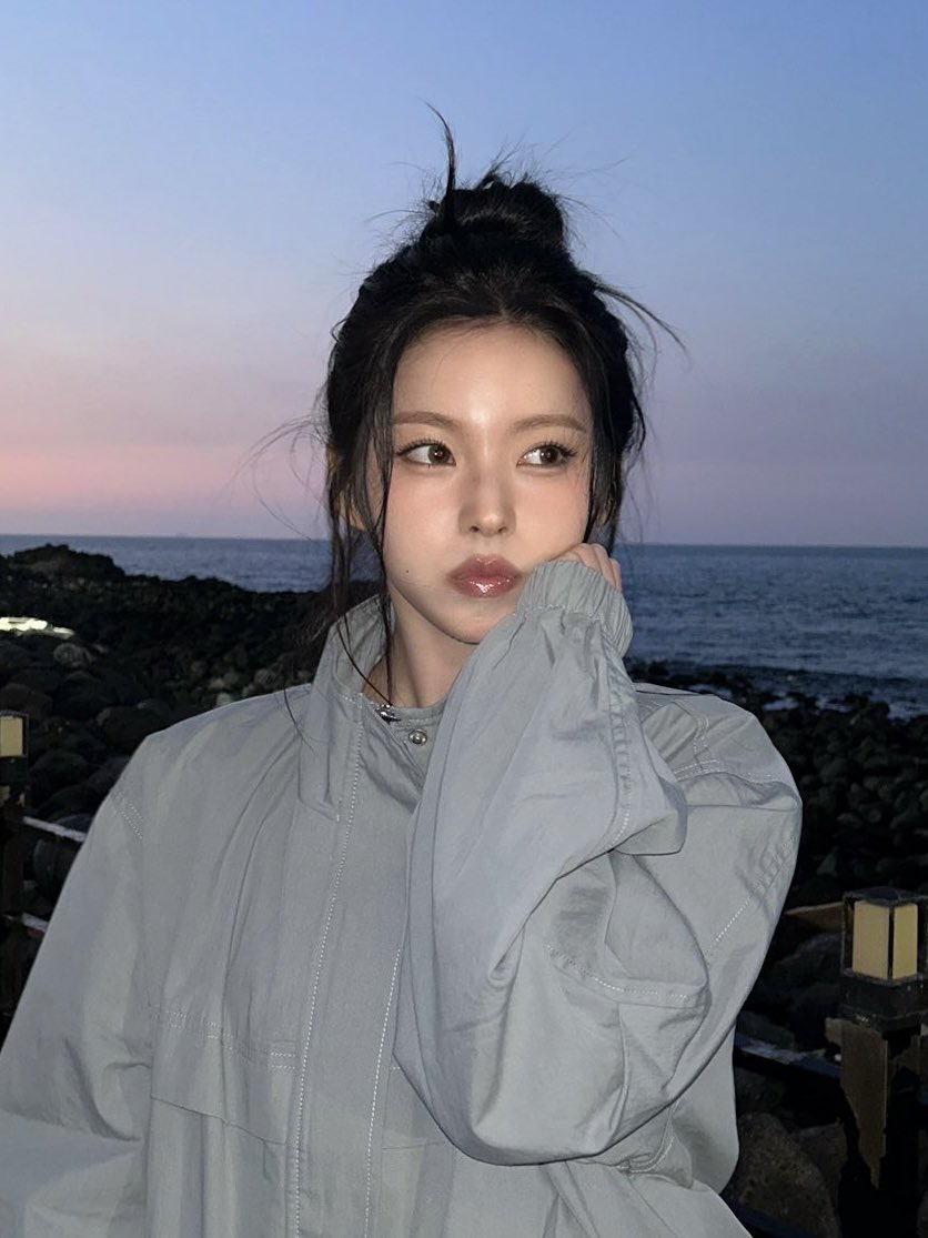 장규진 얼굴 tweet media