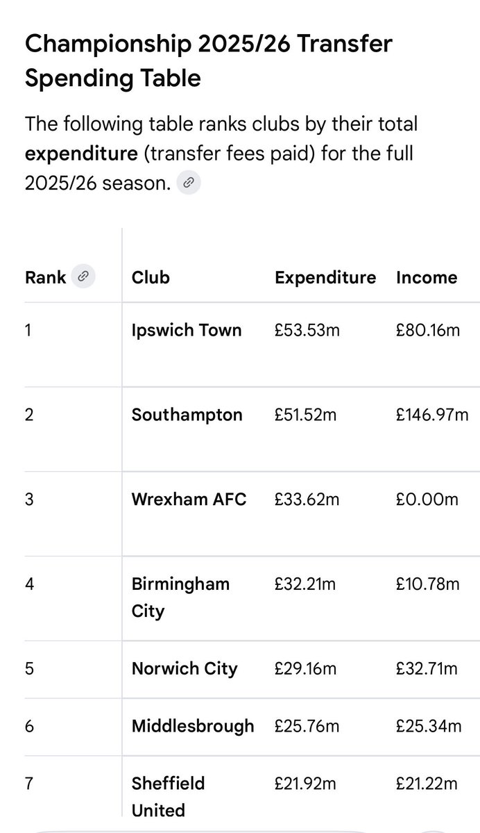 rent.free.wxm tweet media