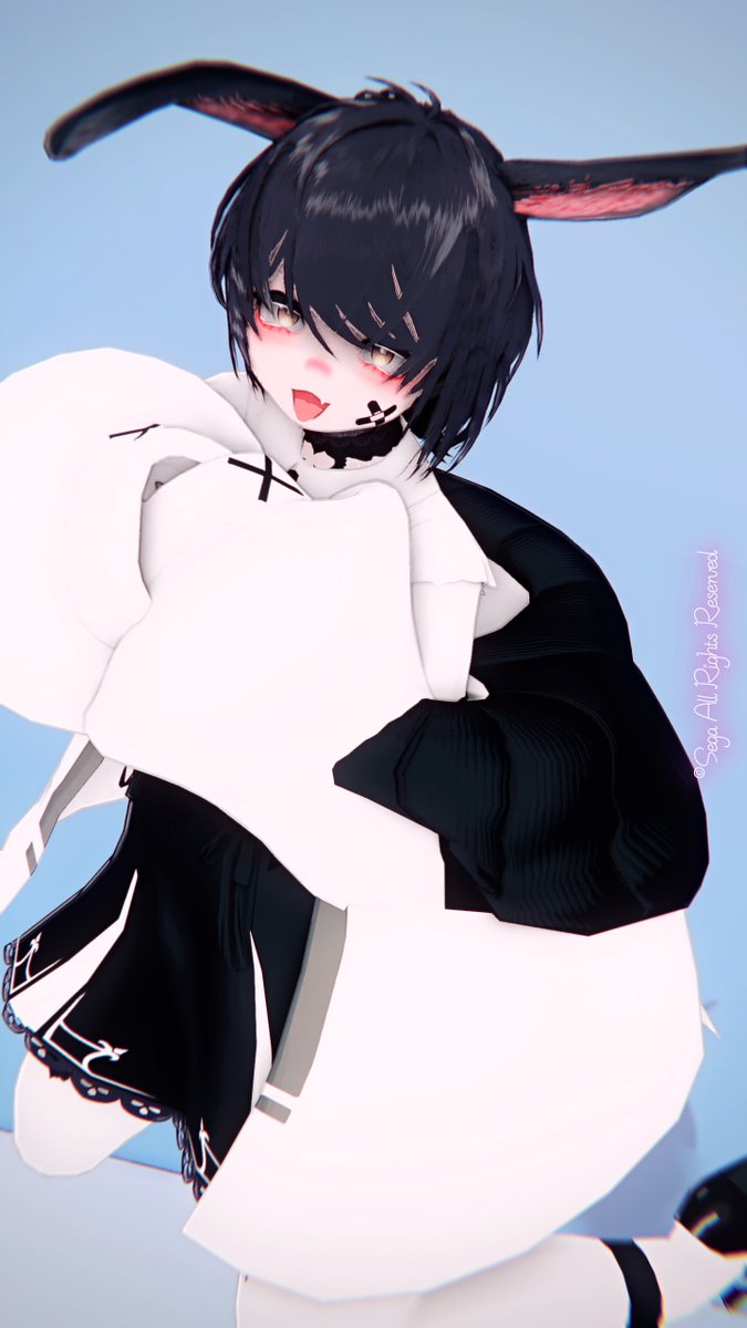 ぷるくら tweet media