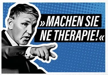 Kritischer 🇩🇪 tweet media