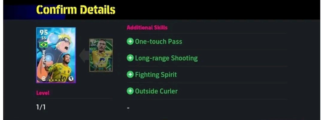WILLS🦇PES⚽ tweet media