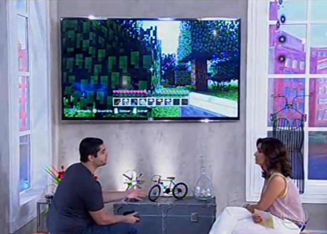 Bruno Aiub Show tweet media