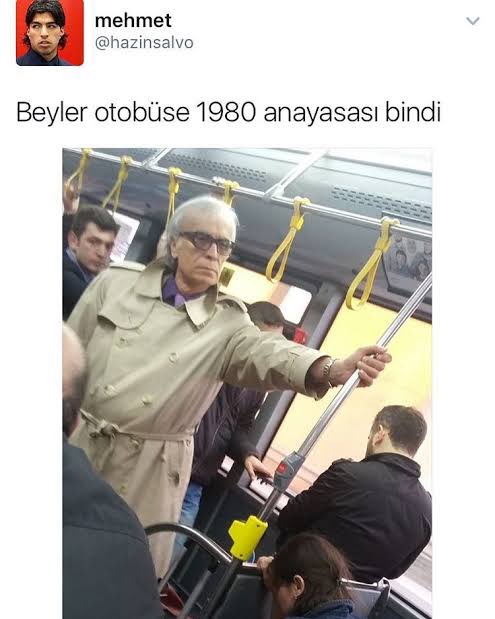 mervecimbisn's tweet photo. benzer işler. https://t.co/nRA1lu6kzZ