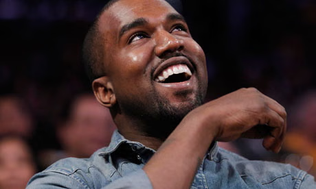 mbdtf tweet media