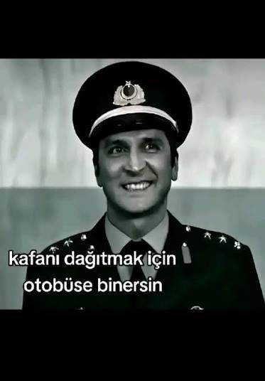 Xebat Amed tweet media