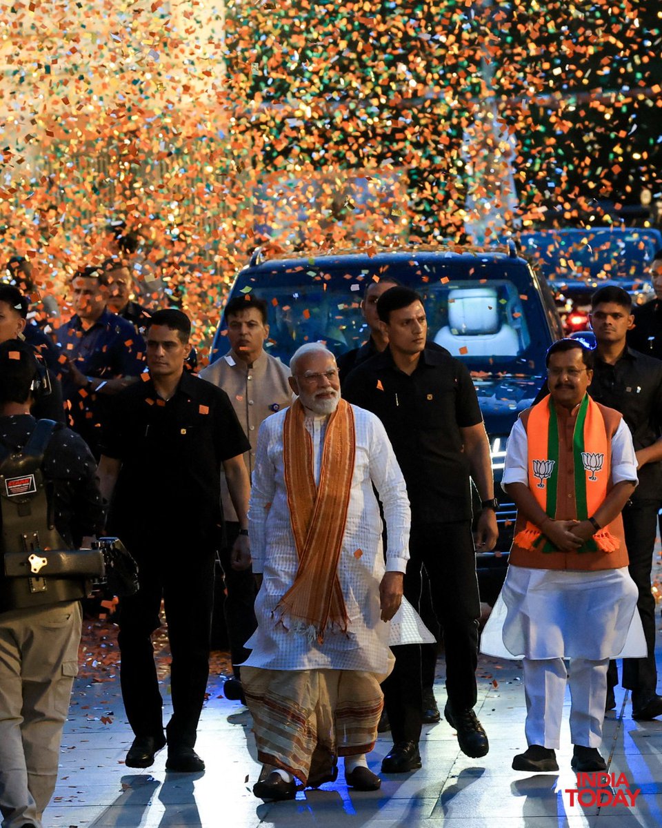 IndiaToday's tweet photo. https://t.co/WFPMPL1b8N