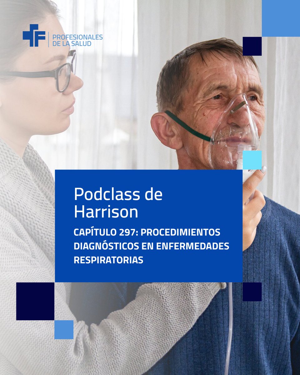 Profesionales de la Salud tweet media