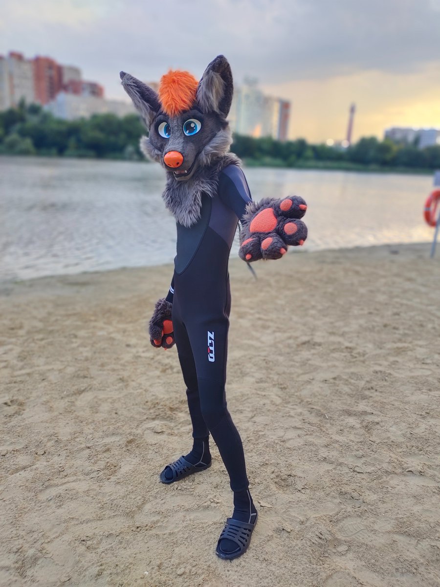 FullForceUral's tweet photo. Summer is soon 🏖️ https://t.co/9xltzbOPXn