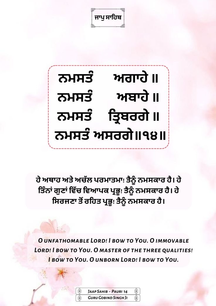 nayaabkaatib15's tweet image. #wahegurusahibji #BlessedAndGrateful #Sikhism