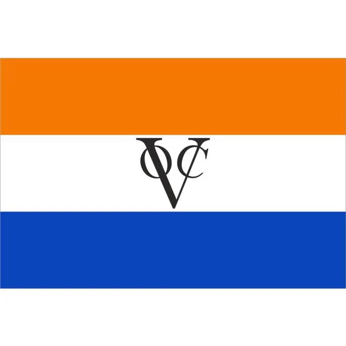 CoraBaart's tweet image. NEE!
Na jaren mijn vlag op z’n kop
hangt nu deze vlag het hele jaar in top!

En voordat de wereld los gaat!

JA!
Ik houdt op 4 mei, 2 minuten stilte
met alleen op deze avond de TV aan
afgestemd op de Waalsdorpervlakte!
NIET op de Dam!

En NEE!
Voor mij GEEN Bevrijdingsdag!
🦋🌈❤️