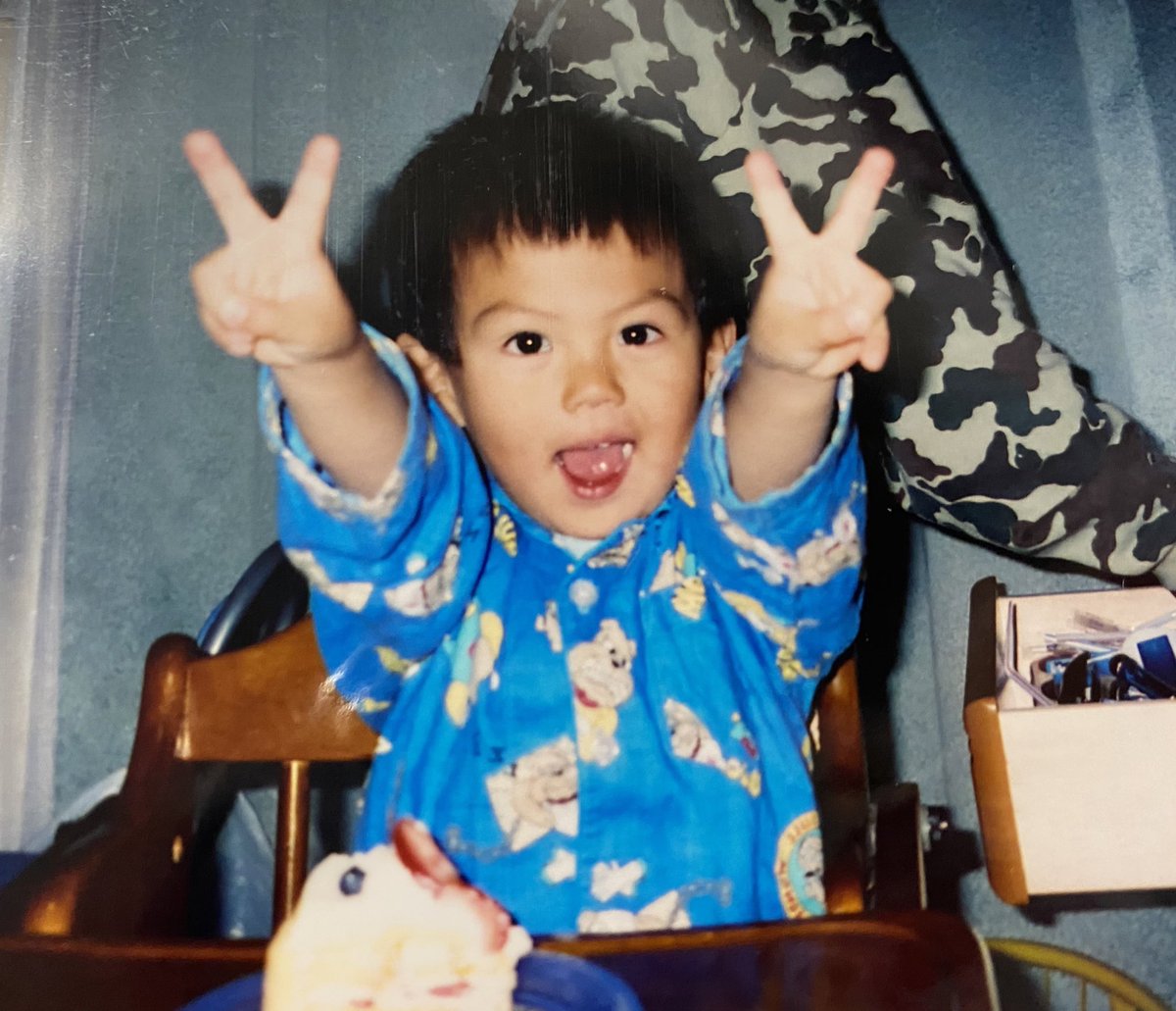 코스키 tweet media