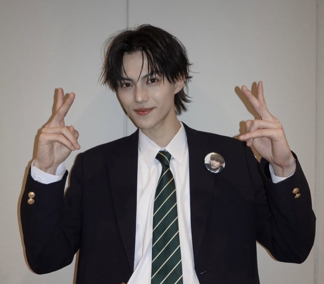 코스키 tweet media