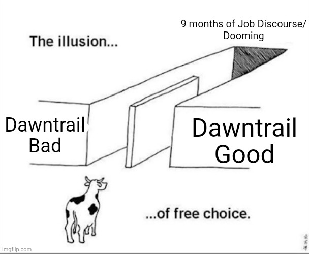 Actually_Tina_prepping for the 4th_FFXIV tweet media