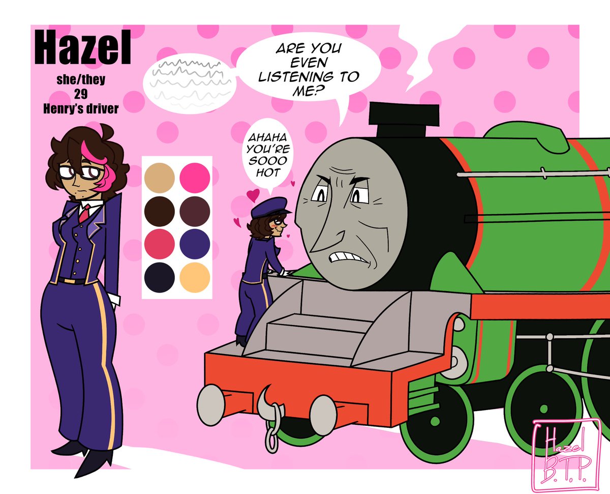 Dare2_BStupid's tweet photo. yuckaroo

#ttte #yumetwt https://t.co/XTJfZXOWWX