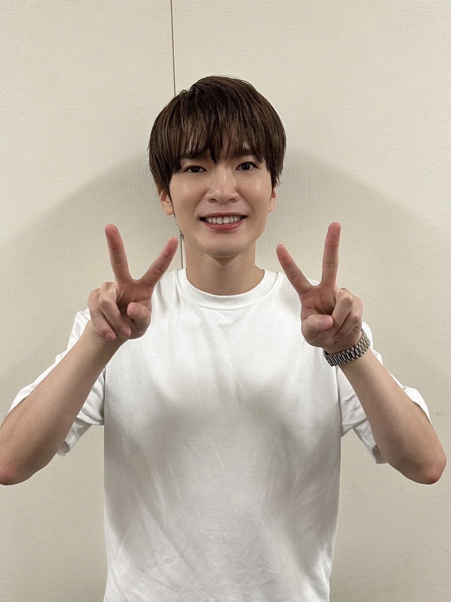 K-STAR CHART tweet media