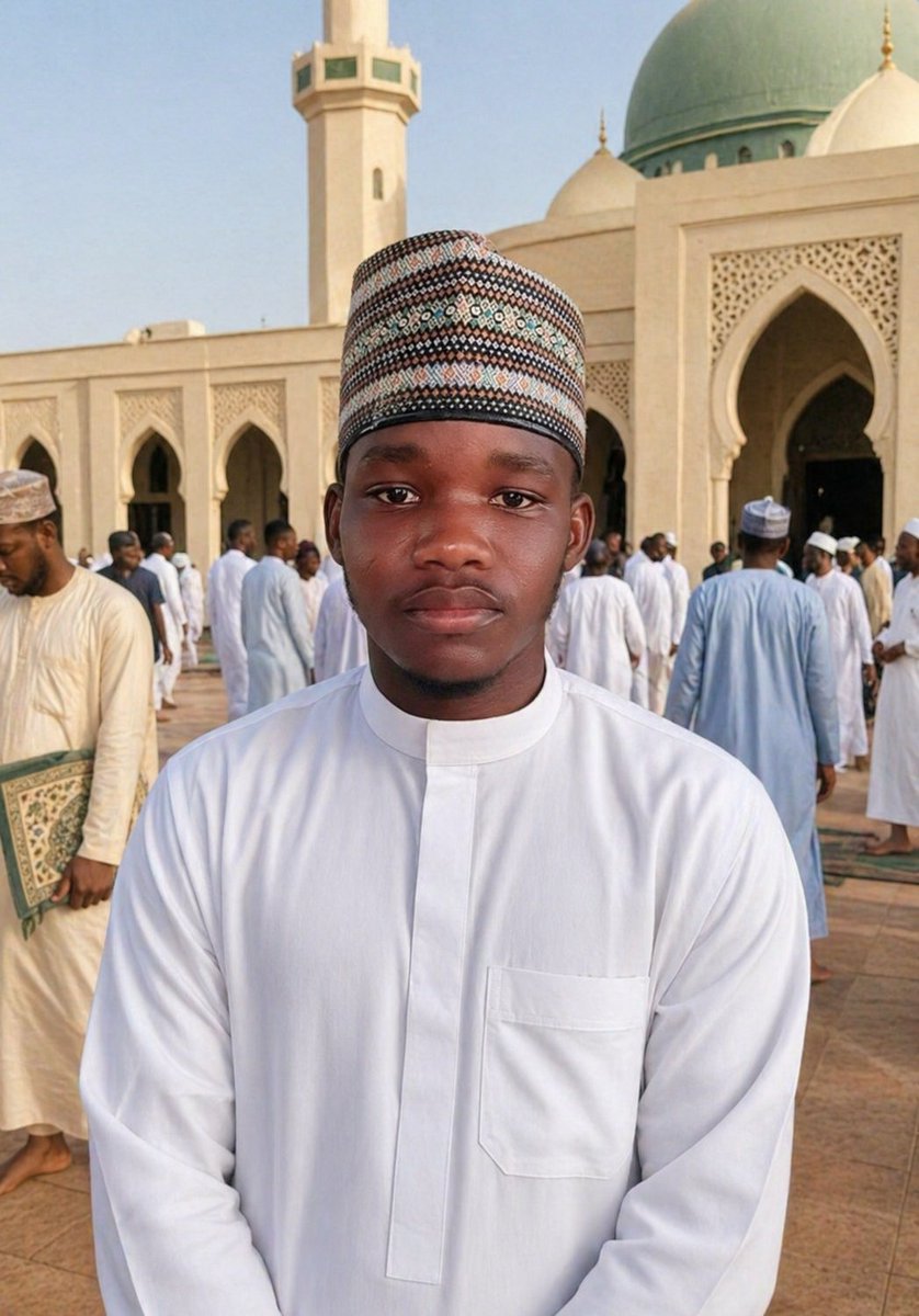 haleey1081's tweet photo. Alhamdulillah ala kulli halin https://t.co/Z0oPNQ58US