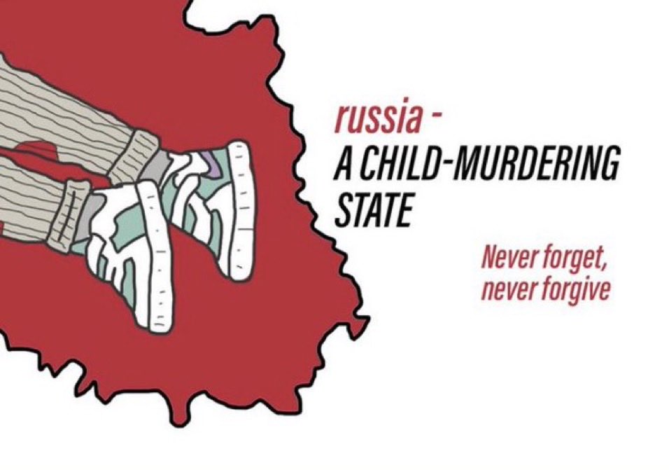 Joseph Robertson 🇺🇸🇺🇦 tweet media