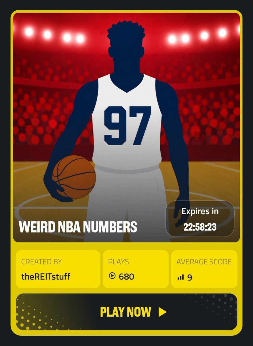 Snapback Trivia tweet media