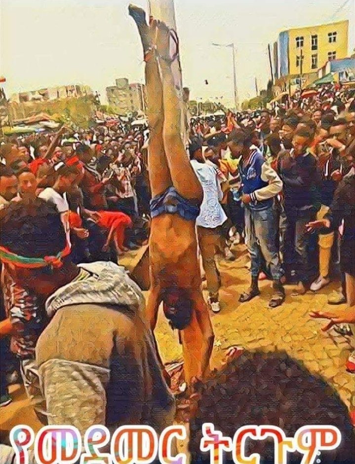 ክው tweet media