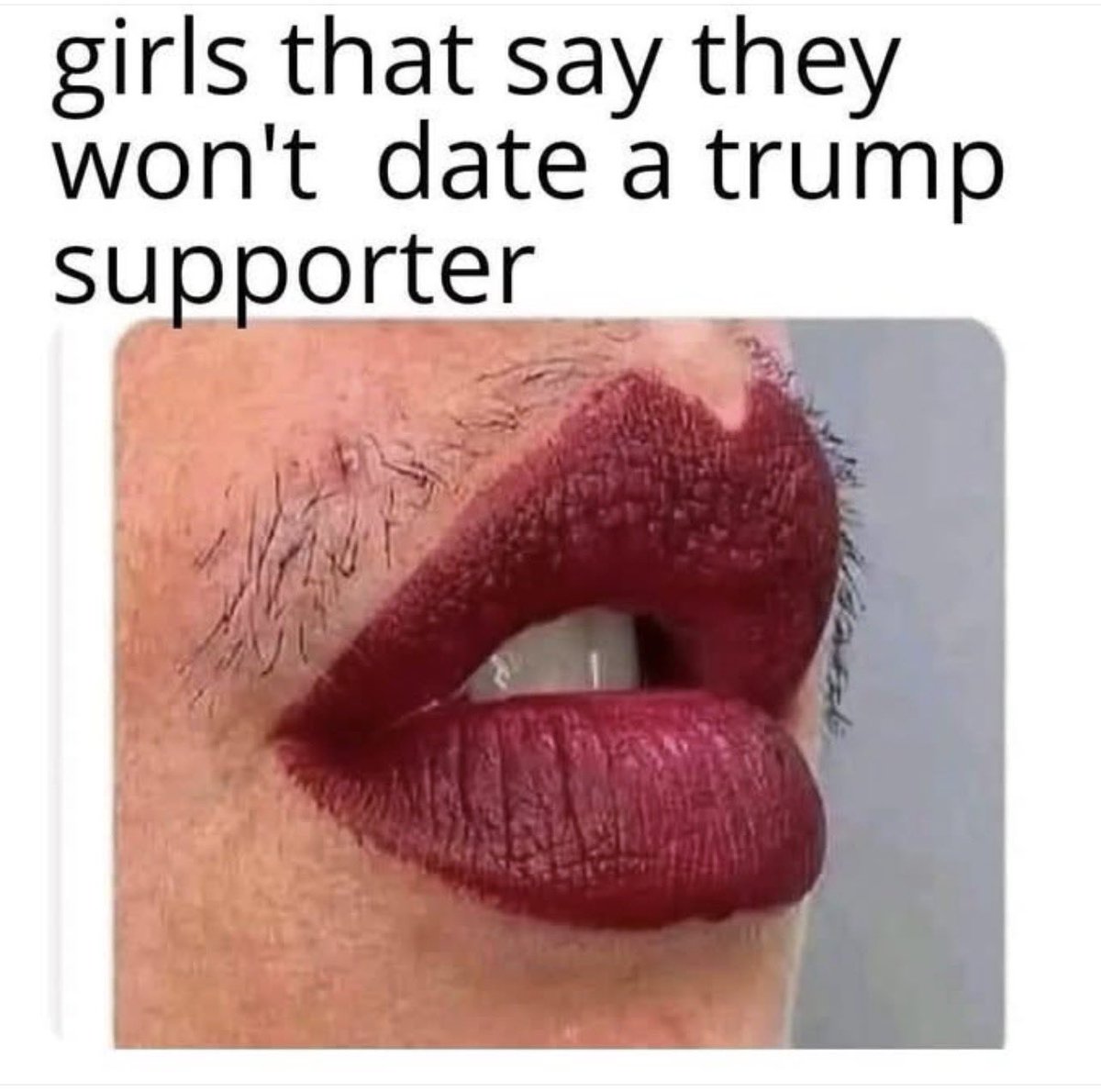 Steph_Protect2A's tweet image. I think I can safely say that our MAGA men are NOT interested 🤣
#MAGA